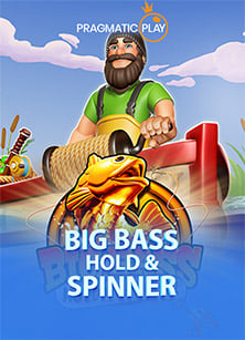 วิธีเล่น สล็อต เครดิตฟรี ไม่ต้องเสียสักบาท!