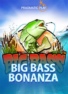 เฮ้ย! สล็อต เครดิตฟรี 1000 ไม่ต้องแชร์ โคตรดีอ่ะ