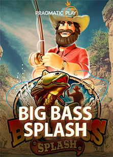 แฉทริค สล็อต เครดิตฟรี 1000 ไม่ต้องแชร์สล็อต mafia ลับสุด!