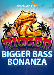 สล็อต เครดิตฟรี 1000 ไม่ต้องแชร์ - คุ้มสุดๆ เล่นง่ายทำเงิน