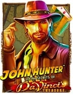 สล็อต เครดิตฟรี 100 ไม่ต้องแชร์: ประสบการณ์ทดลองเล่นที่ไม่ควรพลาด