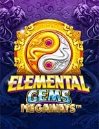 bet กีฬาวิเคราะห์ หลังเกม ไทย สนุกสูดปอดไปกับ PG Slot