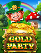 bet 2 you ดี ไหม? รีวิวระบบทดลองเล่น