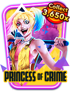 รีวิว ยิง ปลา ios: เกมยิงปลาสุดมันส์ที่ต้องลอง!