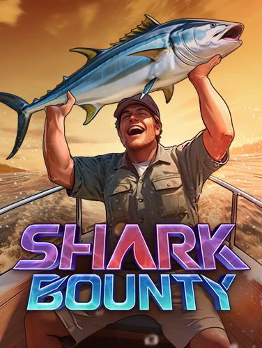 เคล็ดลับ ยิง ปลา jdb เครดิต ฟรี ที่คุณต้องรู้