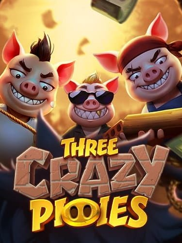 สูตรเด็ด ยิง ปลา lsm99 ที่คุณต้องรู้ก่อนเล่น