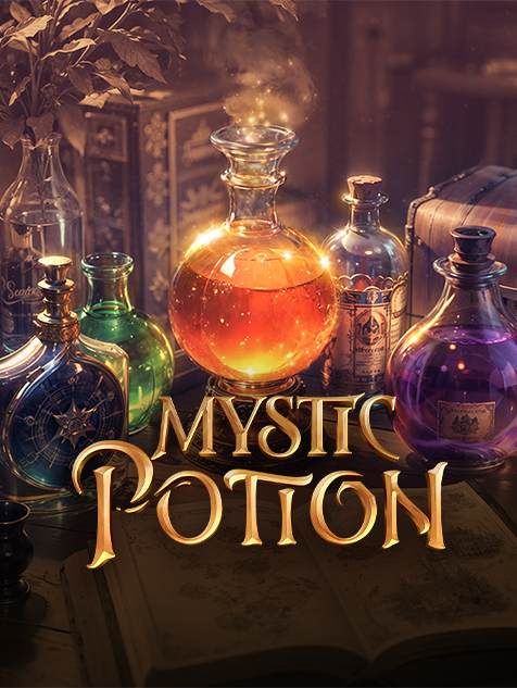 รีวิวยิง ปลา live22: สนุกเสี่ยงโชคที่ทุกคนต้องลอง