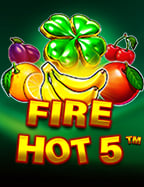 ประสบการณ์ยิง ปลา pantip กับเกมทดลองเล่นที่ยากลืมเลือน